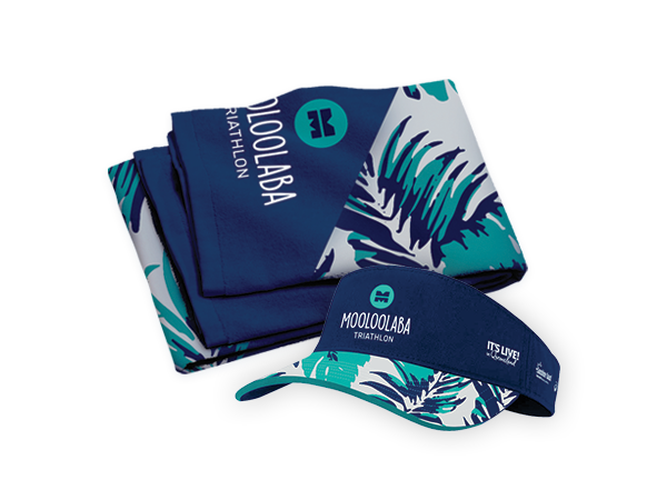 mootri icons athlete gifts