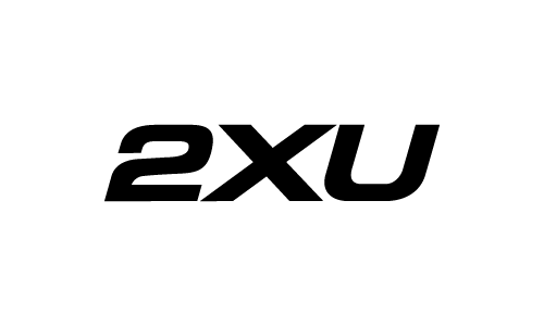 500 x 300 Web Logo