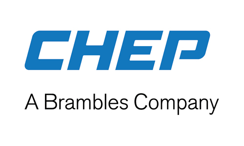 Chep logo