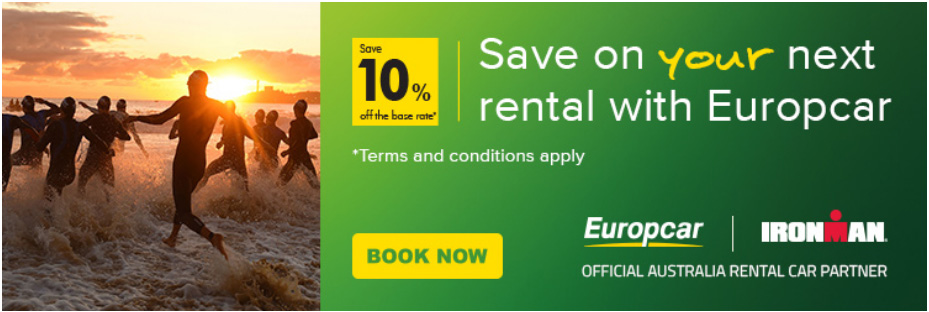 Europcar