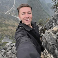 Lachie Miller4