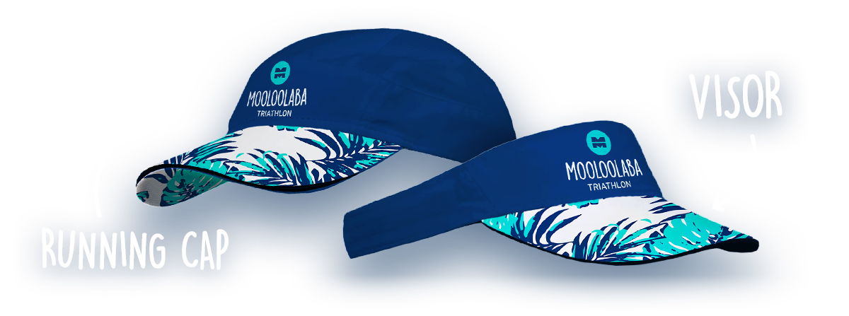 MOO25 Visor+Cap Mockup WebBanner2