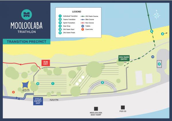 MooTri23 Transition Map2