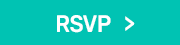 MooTri RSVP Button