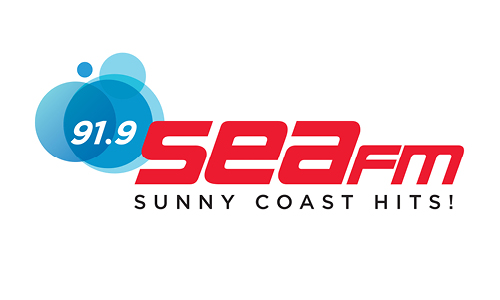 SeaFM SS Logo 500x300