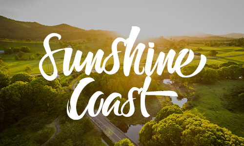 SunshineCoast image logo 500x3003