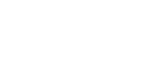 TA Australia Championships