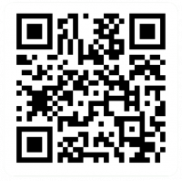 Screenshot 2026 02 13 115605 3