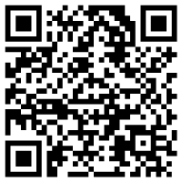 Lost Property QR Code2