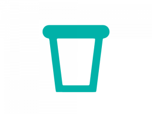 aid stations icon