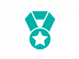 presentations icon