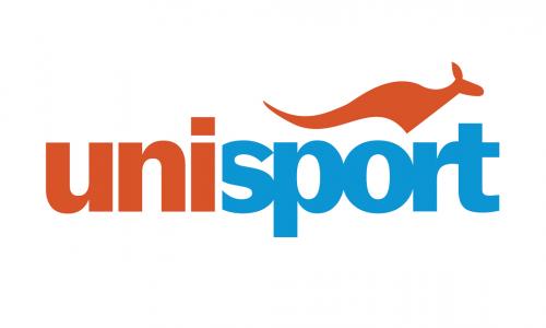 UniSport 500x300px