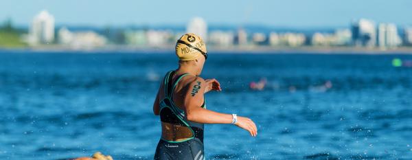 swim start womens header