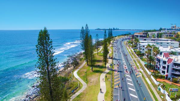 alex run drone destination mootri