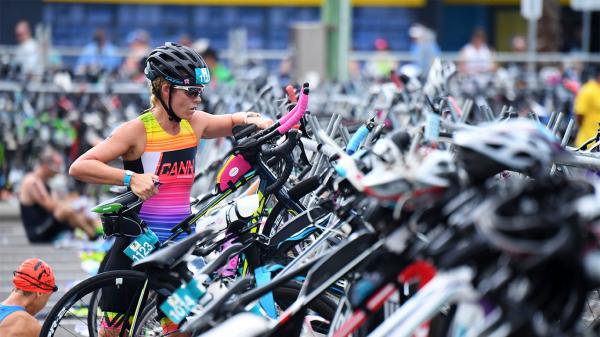 transition bike racking left mootri