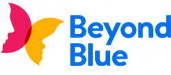 bb logo